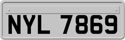 NYL7869
