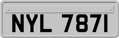NYL7871