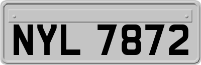 NYL7872