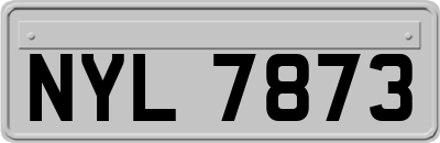 NYL7873