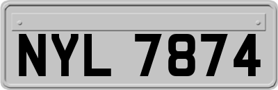 NYL7874
