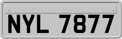 NYL7877