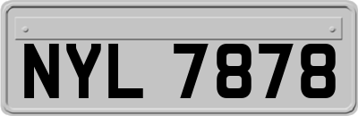 NYL7878
