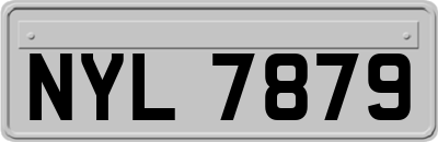 NYL7879