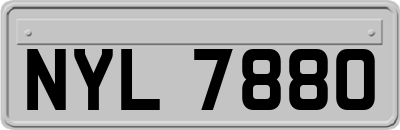 NYL7880