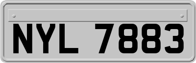 NYL7883