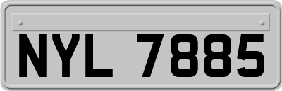 NYL7885