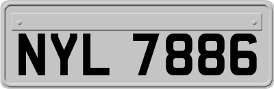 NYL7886