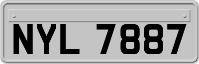 NYL7887