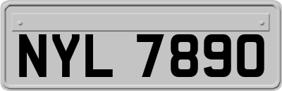 NYL7890