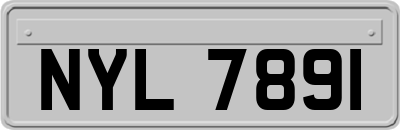 NYL7891