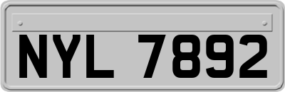 NYL7892