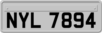 NYL7894