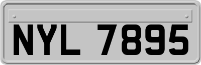 NYL7895