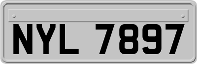 NYL7897