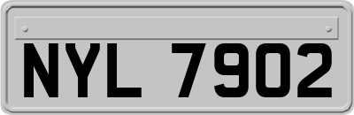 NYL7902