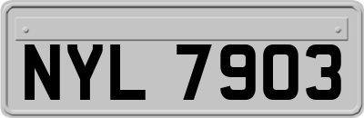 NYL7903