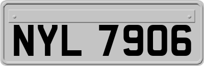 NYL7906
