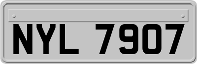 NYL7907