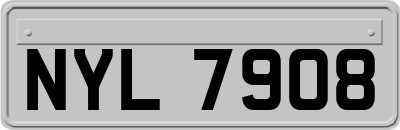 NYL7908