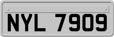 NYL7909