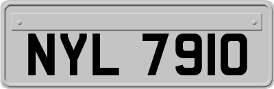 NYL7910