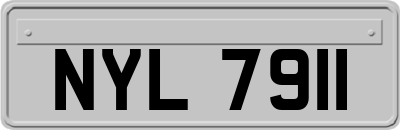 NYL7911