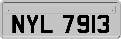 NYL7913