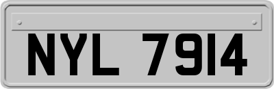 NYL7914