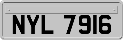 NYL7916
