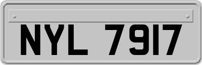 NYL7917