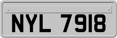 NYL7918