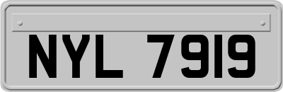 NYL7919