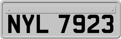 NYL7923