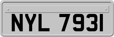 NYL7931