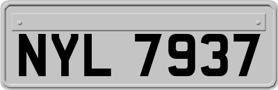 NYL7937