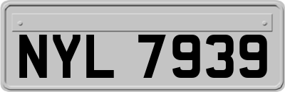 NYL7939