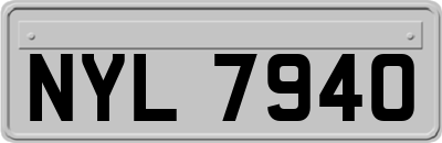 NYL7940