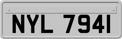 NYL7941