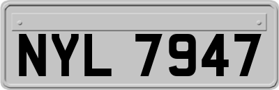 NYL7947