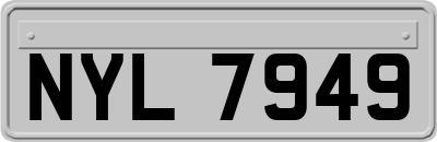 NYL7949