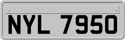 NYL7950