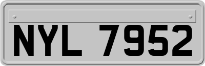 NYL7952