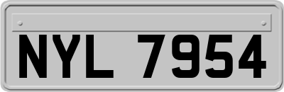 NYL7954