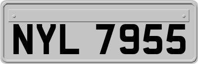 NYL7955