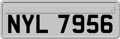 NYL7956