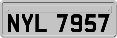 NYL7957