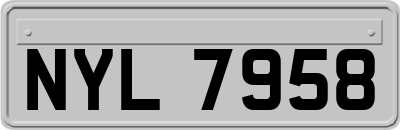 NYL7958