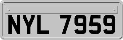 NYL7959