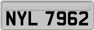NYL7962